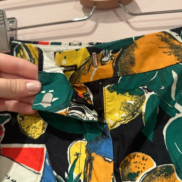 J. crew vacation vibe shorts - Picture 4 of 7